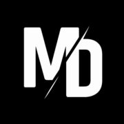 Projeto meu dispositivo