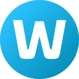 wesleycatula.com-logo
